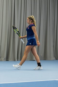 Bild 235 - Lilienthal Open
